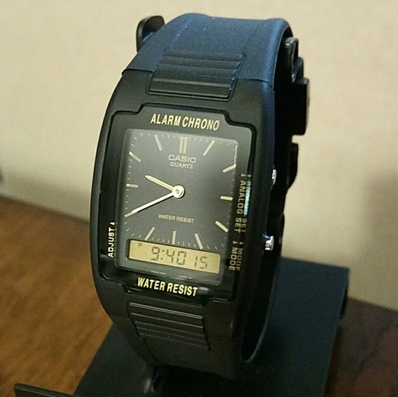 aq 47